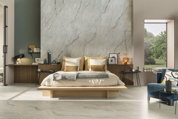 GRE RO6 12 RM 60x120 R The Room