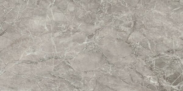 The Room BRE DU6 12 LP 60x120 R