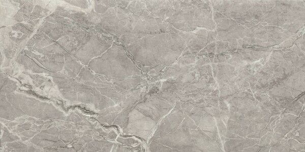 The Room BRE DU6 12 LP 60x120 R
