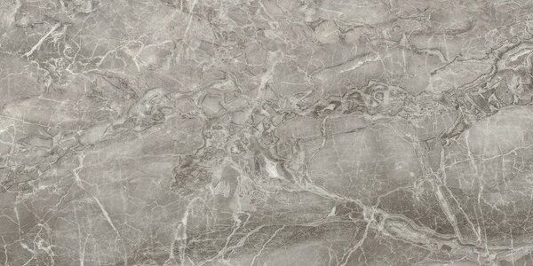 The Room BRE DU6 12 LP 60x120 R