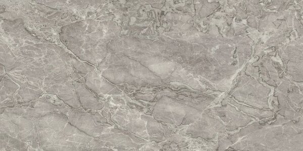 The Room BRE DU6 12 LP 60x120 R