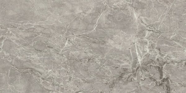The Room BRE DU6 12 LP 60x120 R