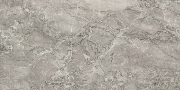 The Room BRE DU6 12 LP 60x120 R