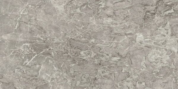 The Room BRE DU6 12 LP 60x120 R