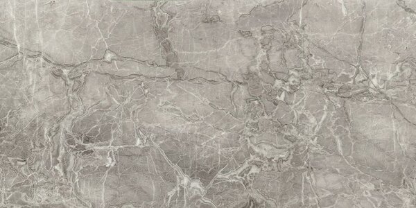 The Room BRE DU6 12 LP 60x120 R
