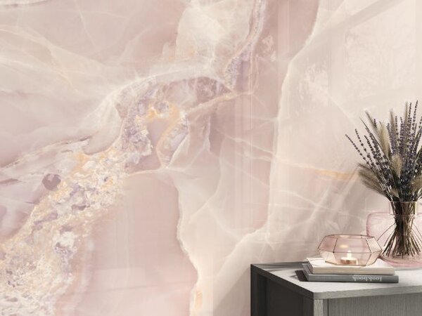Onyx Rose Pulido 60x120 R