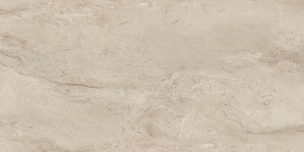 Pienza Avorio Pulido 60x120 R