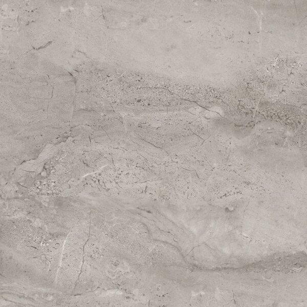 Pienza Grigio Pulido 60x60 R