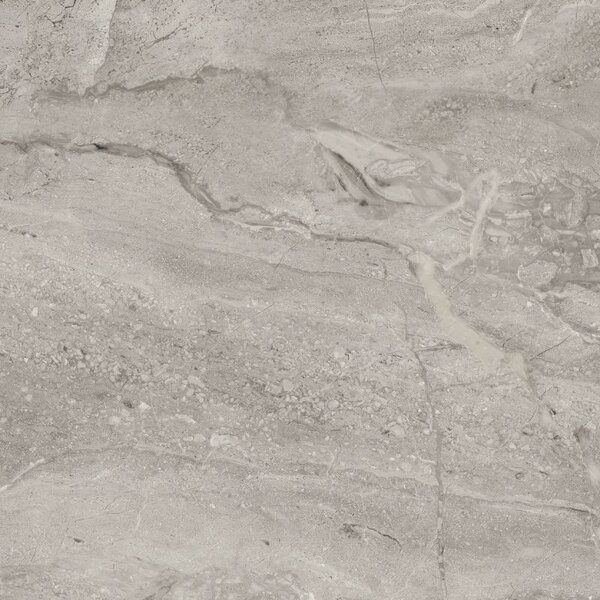 Pienza Grigio Pulido 60x60 R