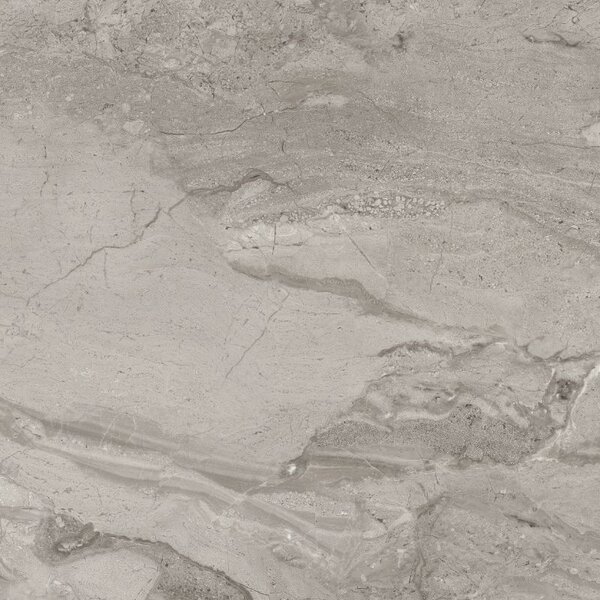 Pienza Grigio Pulido 60x60 R