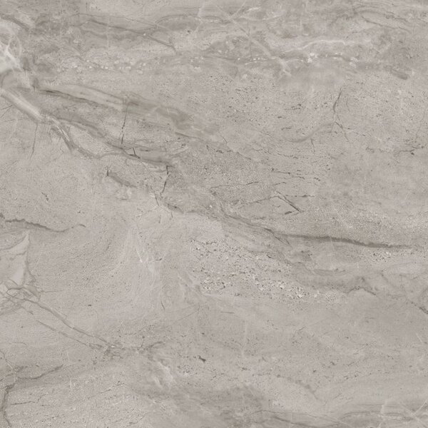 Pienza Grigio Pulido 60x60 R