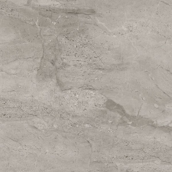 Pienza Grigio Pulido 60x60 R
