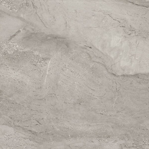 Pienza Grigio Pulido 60x60 R