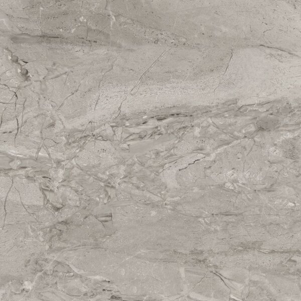 Pienza Grigio Pulido 60x60 R