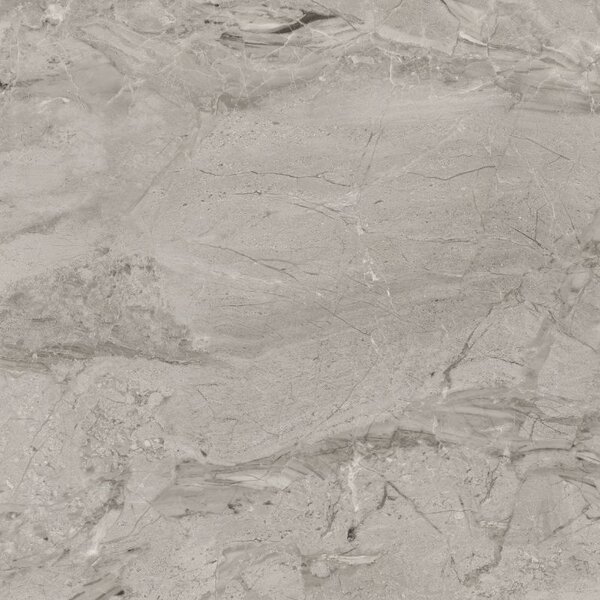 Pienza Grigio Pulido 60x60 R