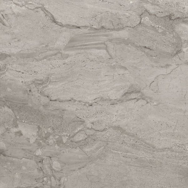 Pienza Grigio Pulido 60x60 R
