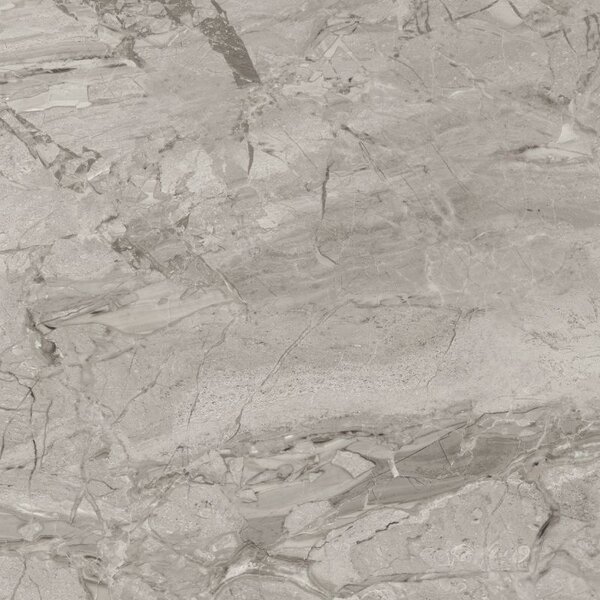 Pienza Grigio Pulido 60x60 R