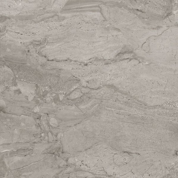 Pienza Grigio Pulido 60x60 R