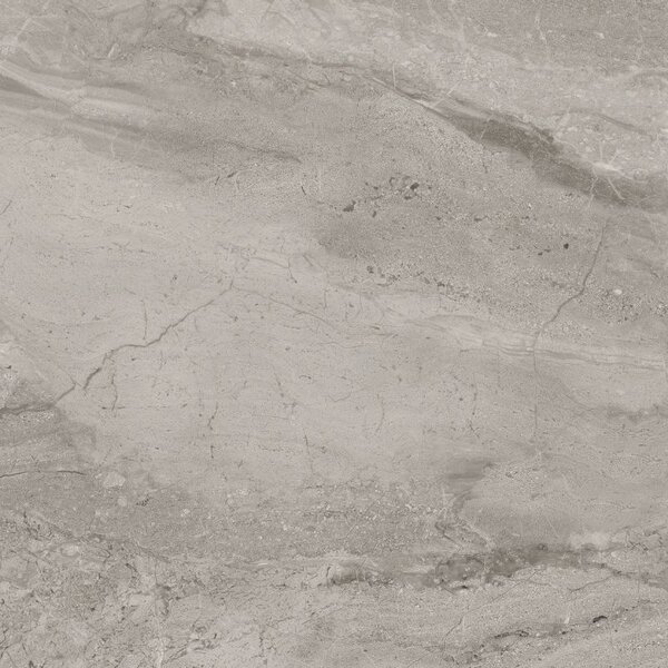 Pienza Grigio Pulido 60x60 R