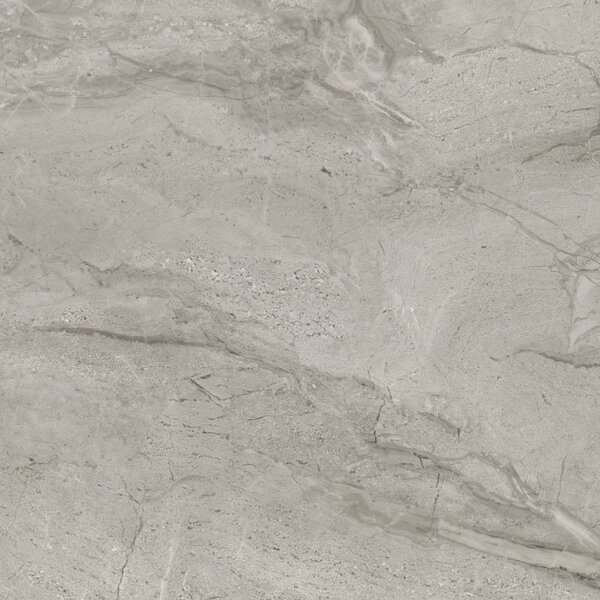 Pienza Grigio Pulido 60x60 R