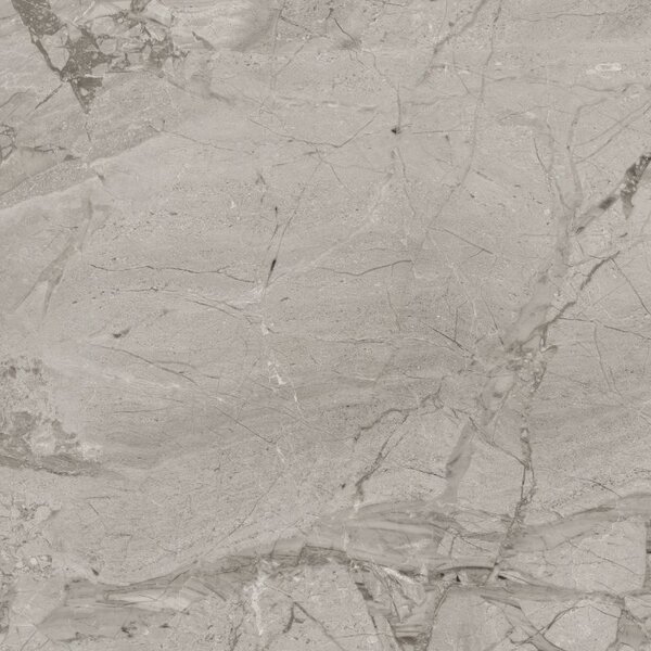 Pienza Grigio Pulido 60x60 R
