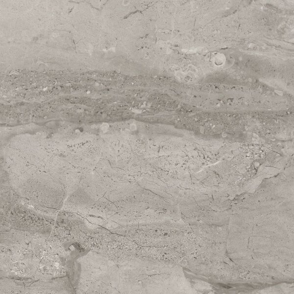 Pienza Grigio Pulido 60x60 R