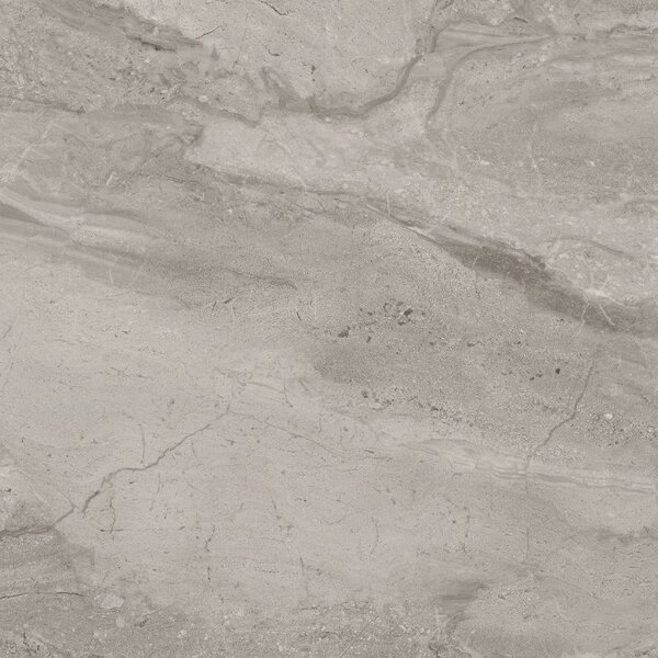 Pienza Grigio Pulido 60x60 R