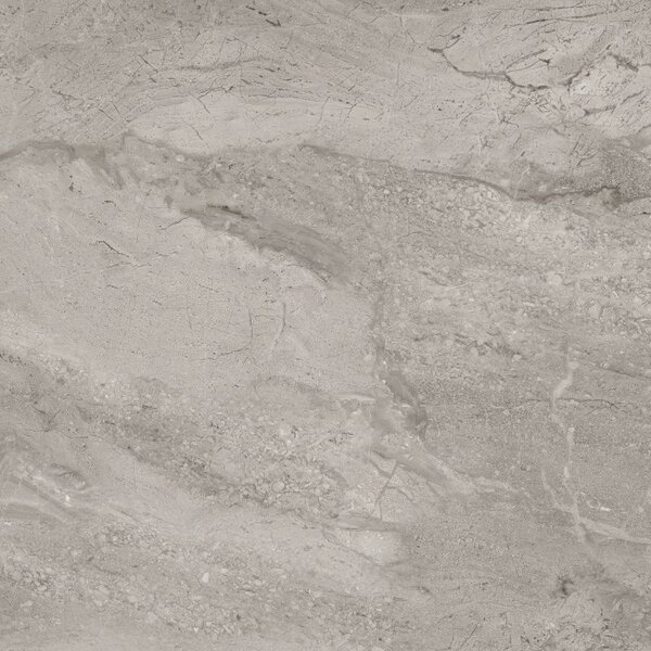 Pienza Grigio Pulido 60x60 R