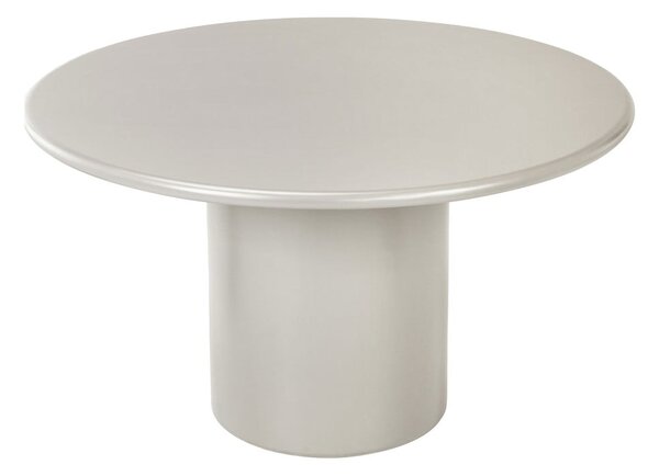 Okrúhly jedálenský stôl ø 120 cm Nagano – House Nordic