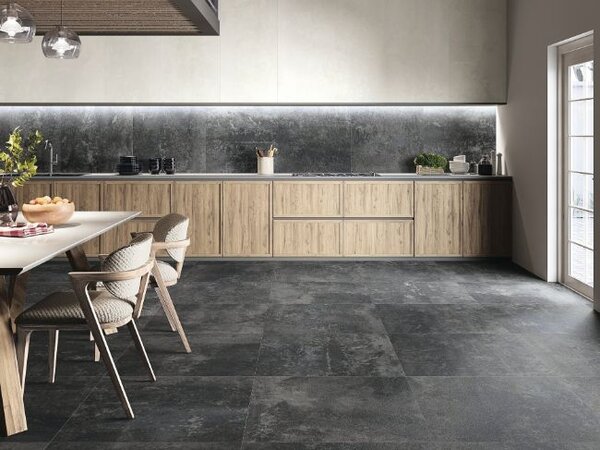 Halden Lead Lapado 60x120 R