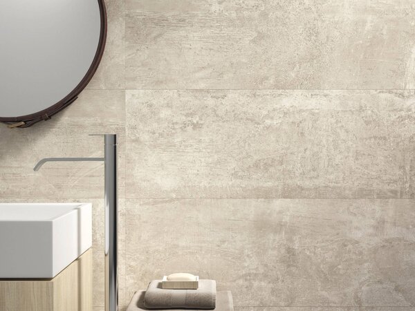 Urban Taupe 40x120 R
