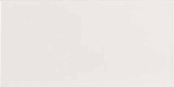 Equipe EVOLUTION Blanco Mate 7,5X15 (12743)