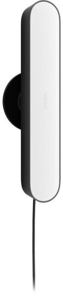 Philips - LED RGB Stmievateľná stolná lampa Hue PLAY LED/6W/230V