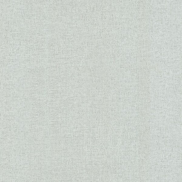 Luxusná sivá vliesová tapeta, imitácia látky 72924, Zen, Emiliana Parati