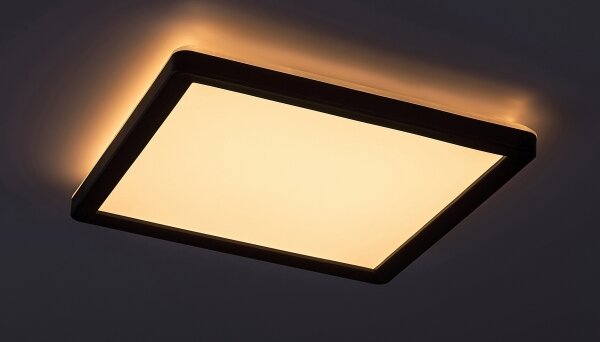 Rabalux 7775-LED Stmievateľné vonkajšie svietidlo LED/15W/230V Wi-Fi Tuya IP44 + DO