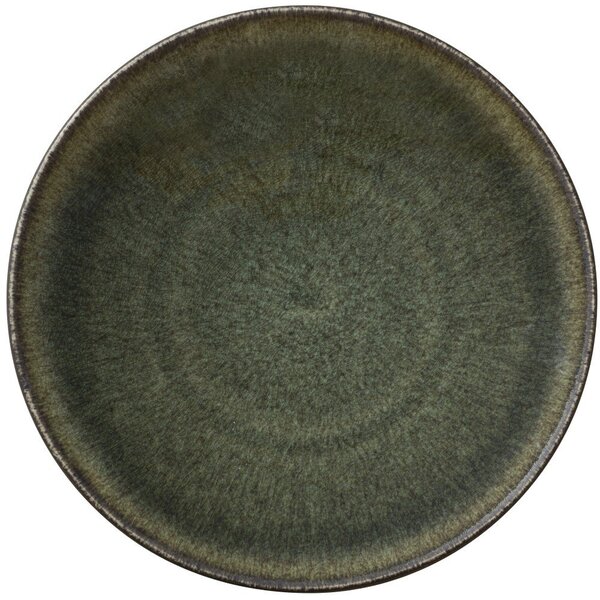 Jars Tourron servírovací tanier, 31 cm, Samoa 961652