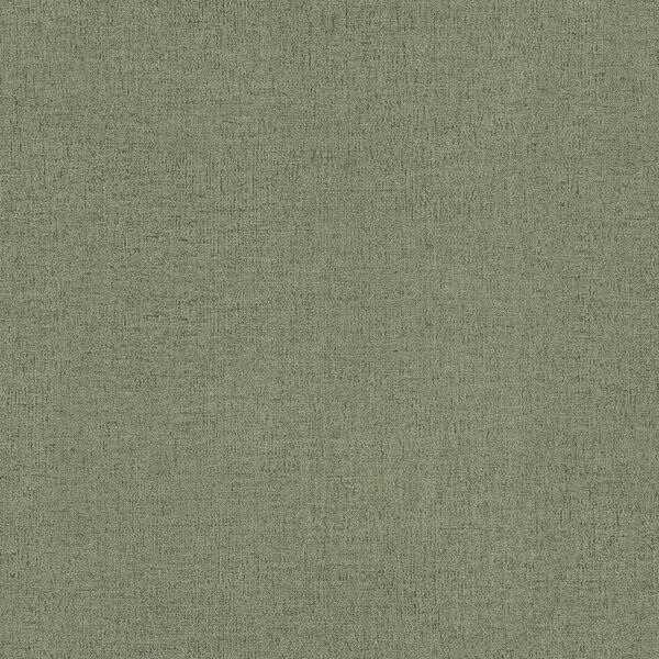 Luxusná zelená vliesová tapeta, imitácia látky 72916, Zen, Emiliana Parati