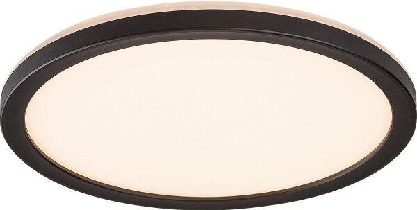 Rabalux 7774-LED Stmievateľné vonkajšie svietidlo LED/15W/230V Wi-Fi Tuya IP44 + DO
