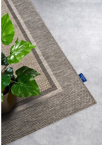 Vonkajší koberec v prírodnej farbe 115x170 cm Luitwin – Villeroy&Boch