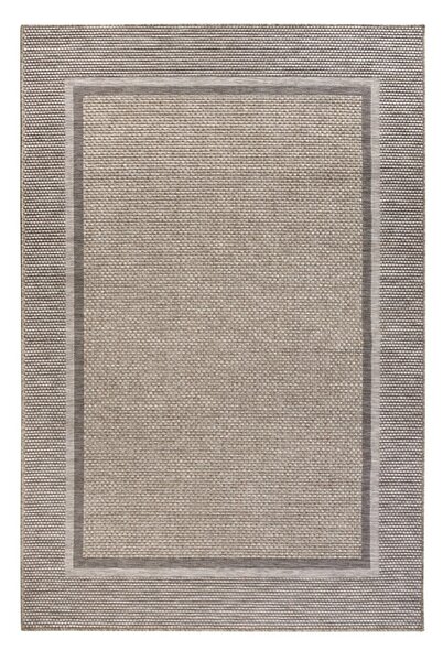Vonkajší koberec v prírodnej farbe 115x170 cm Luitwin – Villeroy&Boch