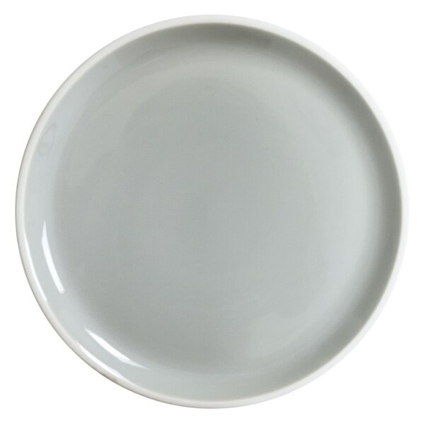 Jars Studio jedálenský tanier, 23,5 cm, sivá 964332