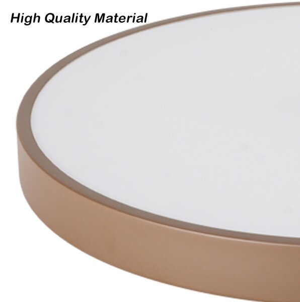 Brilagi-LED Stlmiteľné svietidlo POOL SMART LED/128W/230V 100 cm Wi-Fi Tuya+DO hnedé