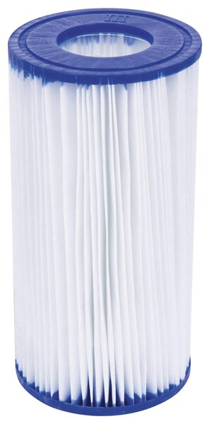 BAZÉN 488/122 cm Bestway - Online Only záhrada, Online Only