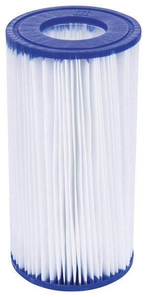 BAZÉN 549/122 cm Bestway - Online Only záhrada, Online Only