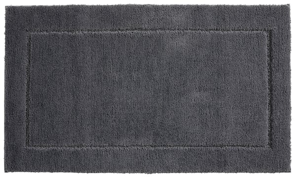 KÚPEĽŇOVÁ PREDLOŽKA, 70/120 cm Esposa - Online Only bytové doplnky, Online Only