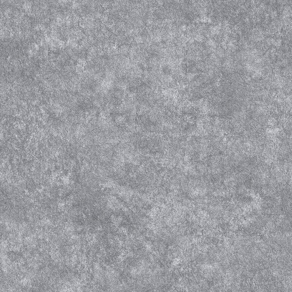 Sivo-strieborná vliesová tapeta na stenu 113942, Reclaim, Graham&Brown