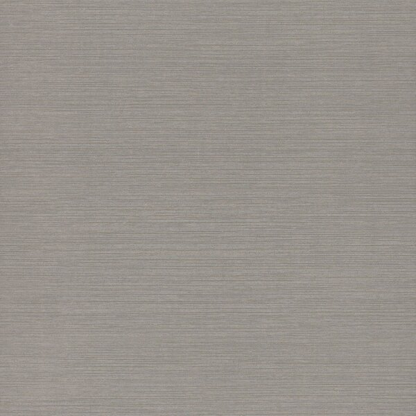Sivo-strieborná tapeta, imitácia hrubšej textílie DD3732, Dazzling Dimensions 2, York