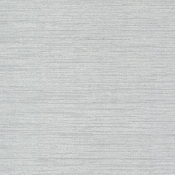 Sivo-strieborná tapeta, imitácia hrubšej textílie DD3731, Dazzling Dimensions 2, York