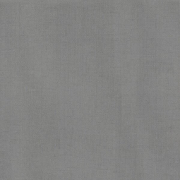 Luxusné sivo-strieborná tapeta, imitácia látky DD3775, Dazzling Dimensions 2, York