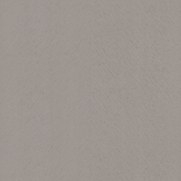 Luxusné sivobéžová vliesová tapeta na stenu DD3784, Dazzling Dimensions 2, York